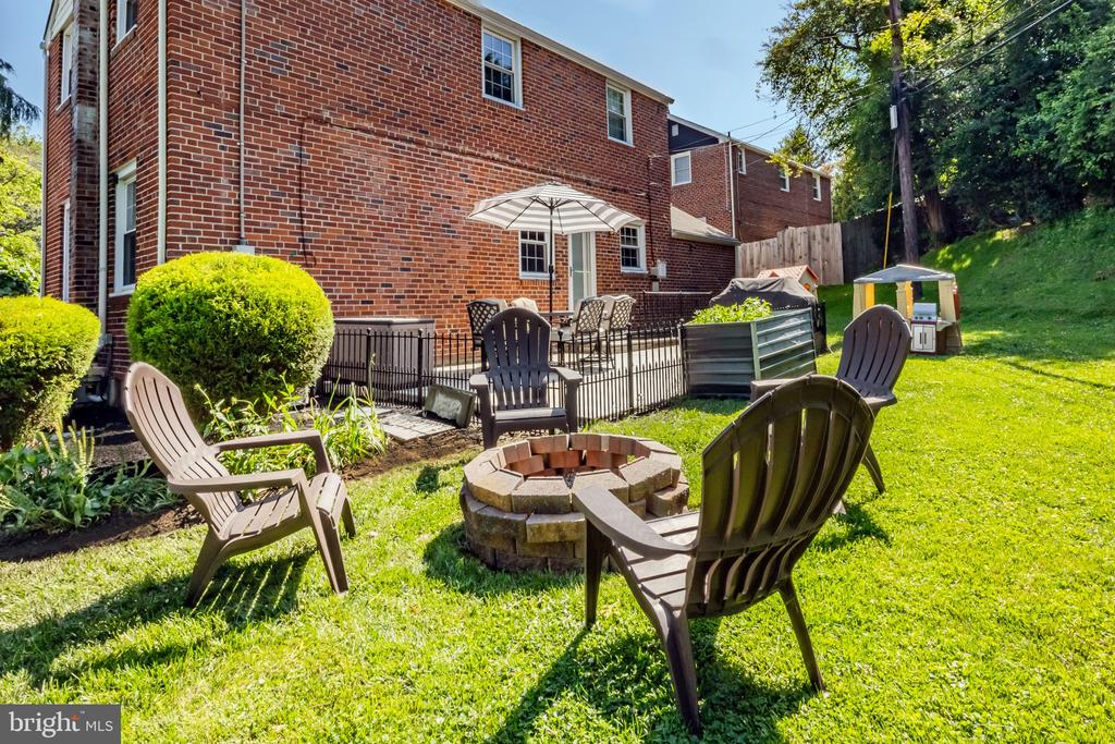 1626 Rose Glen Rd