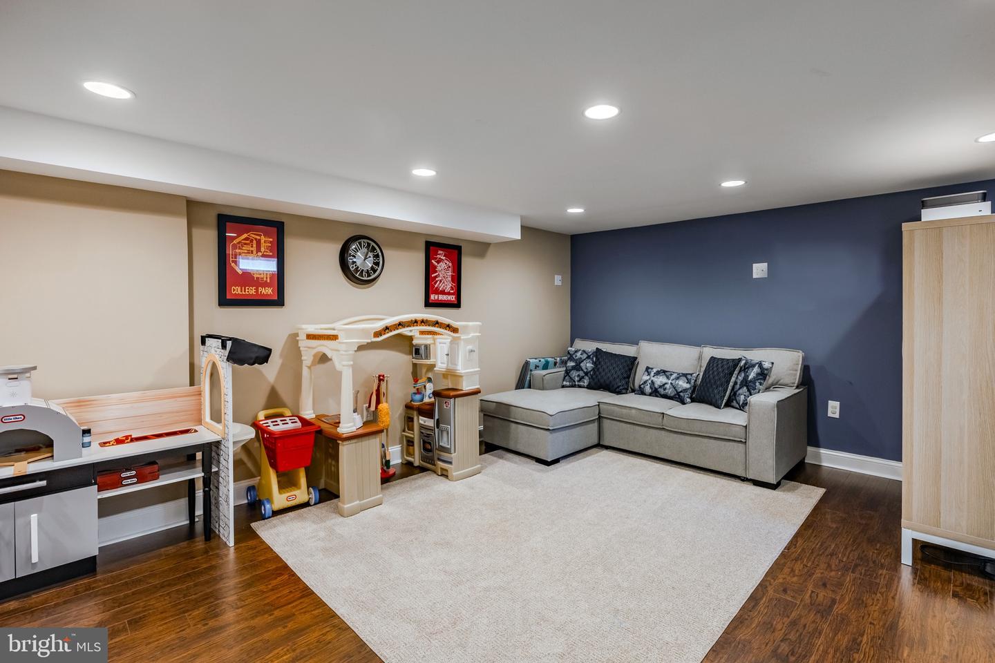1626 Rose Glen Rd