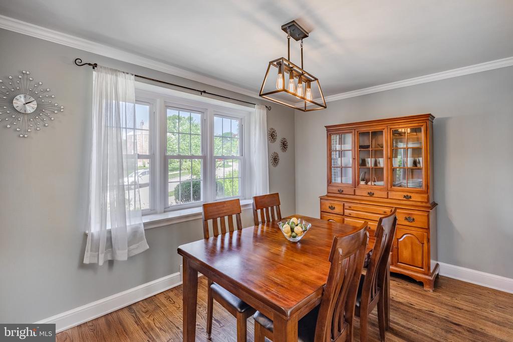 1626 Rose Glen Rd