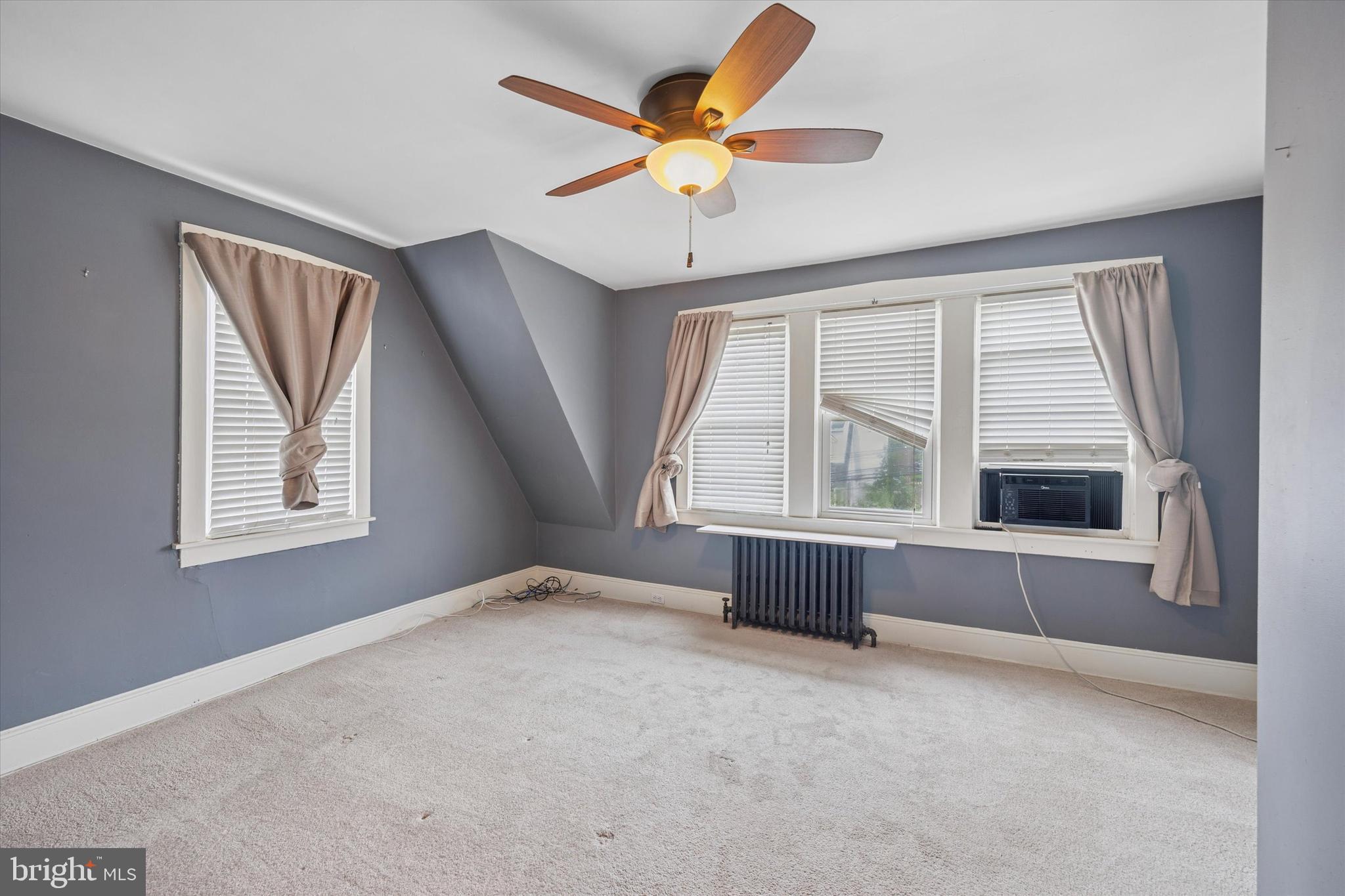 4105 Vernon Rd