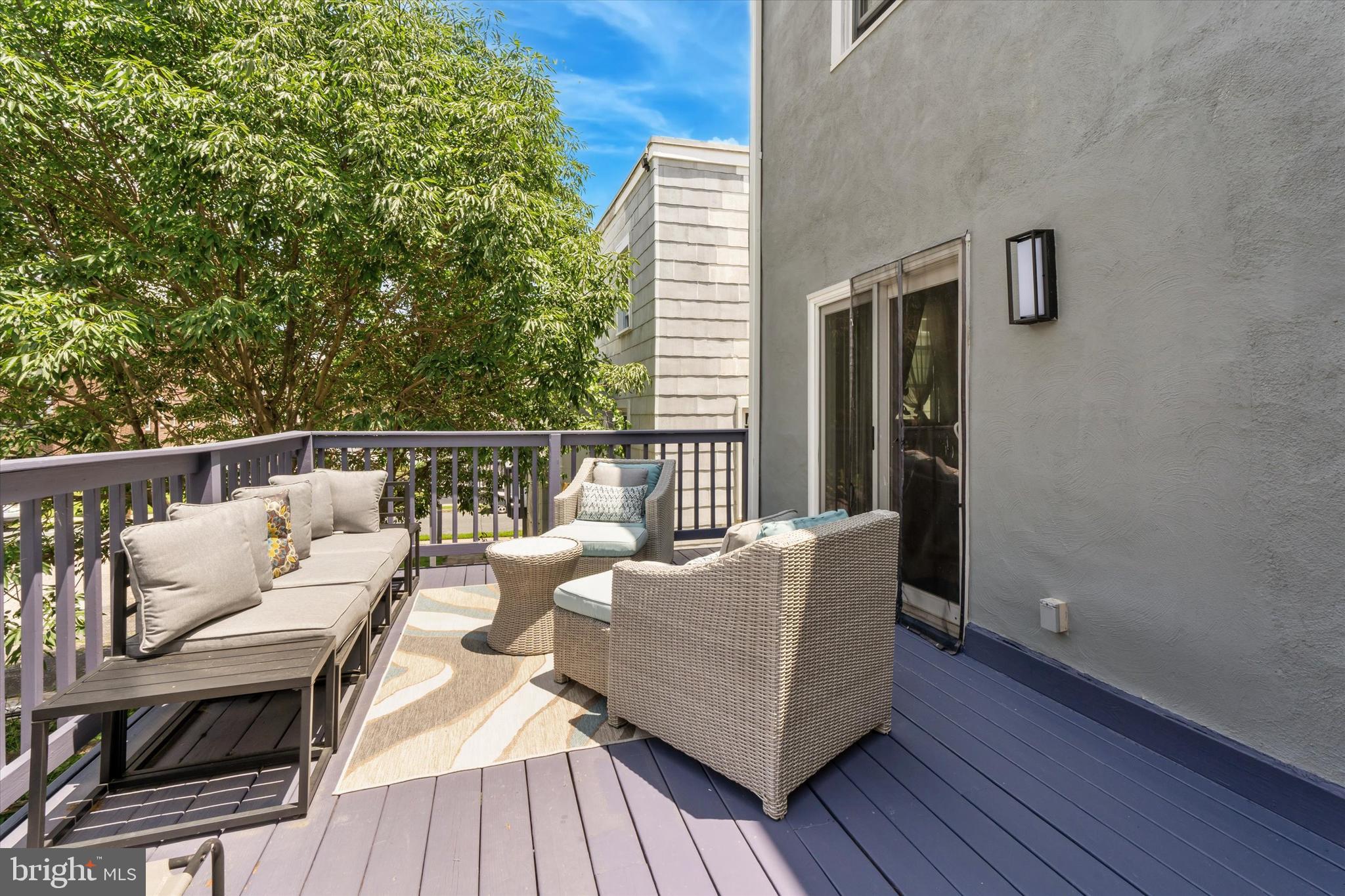 4105 Vernon Rd