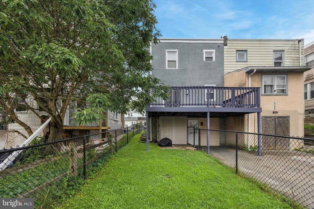 4105 Vernon Rd