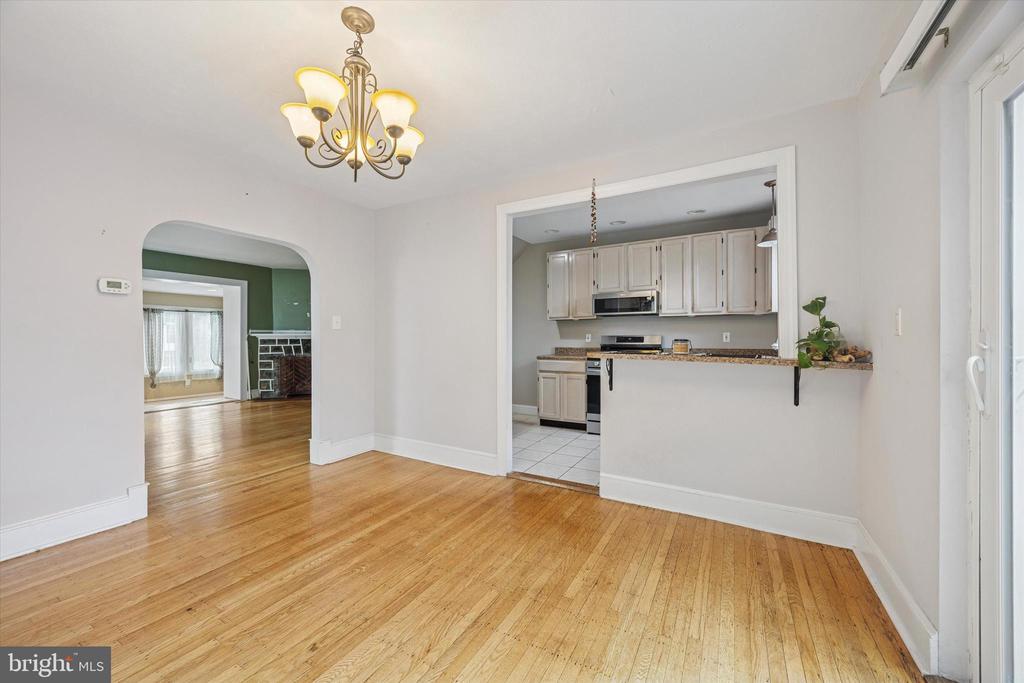 4105 Vernon Rd