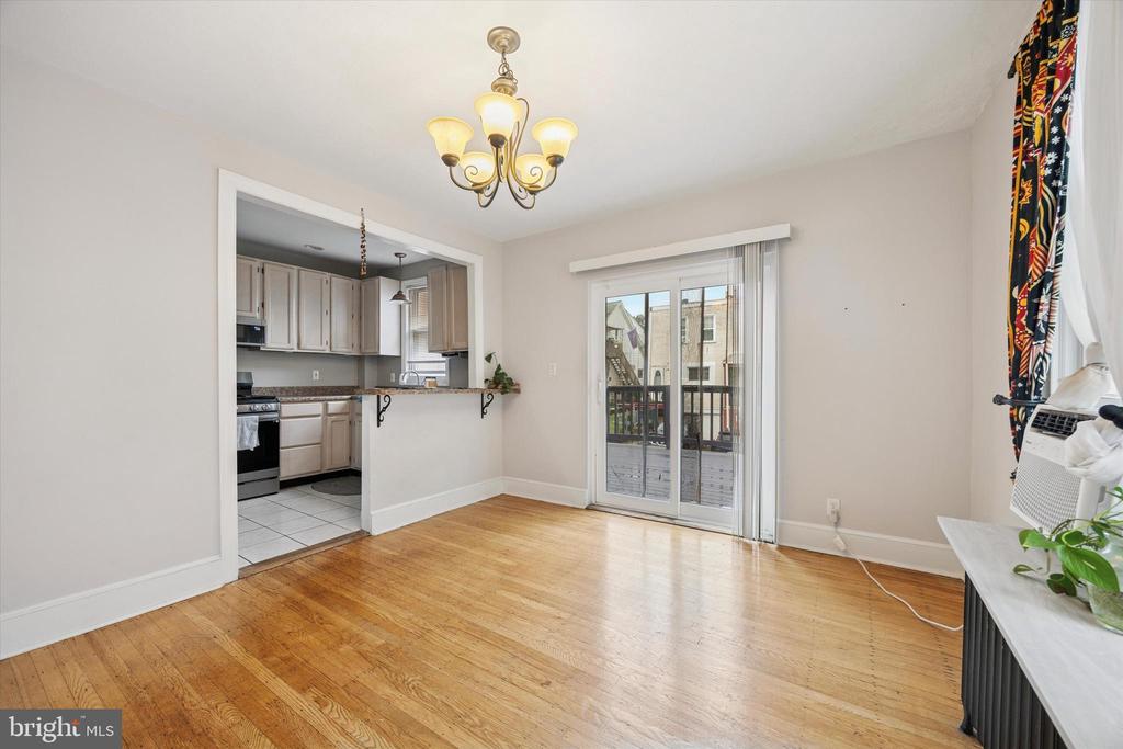 4105 Vernon Rd