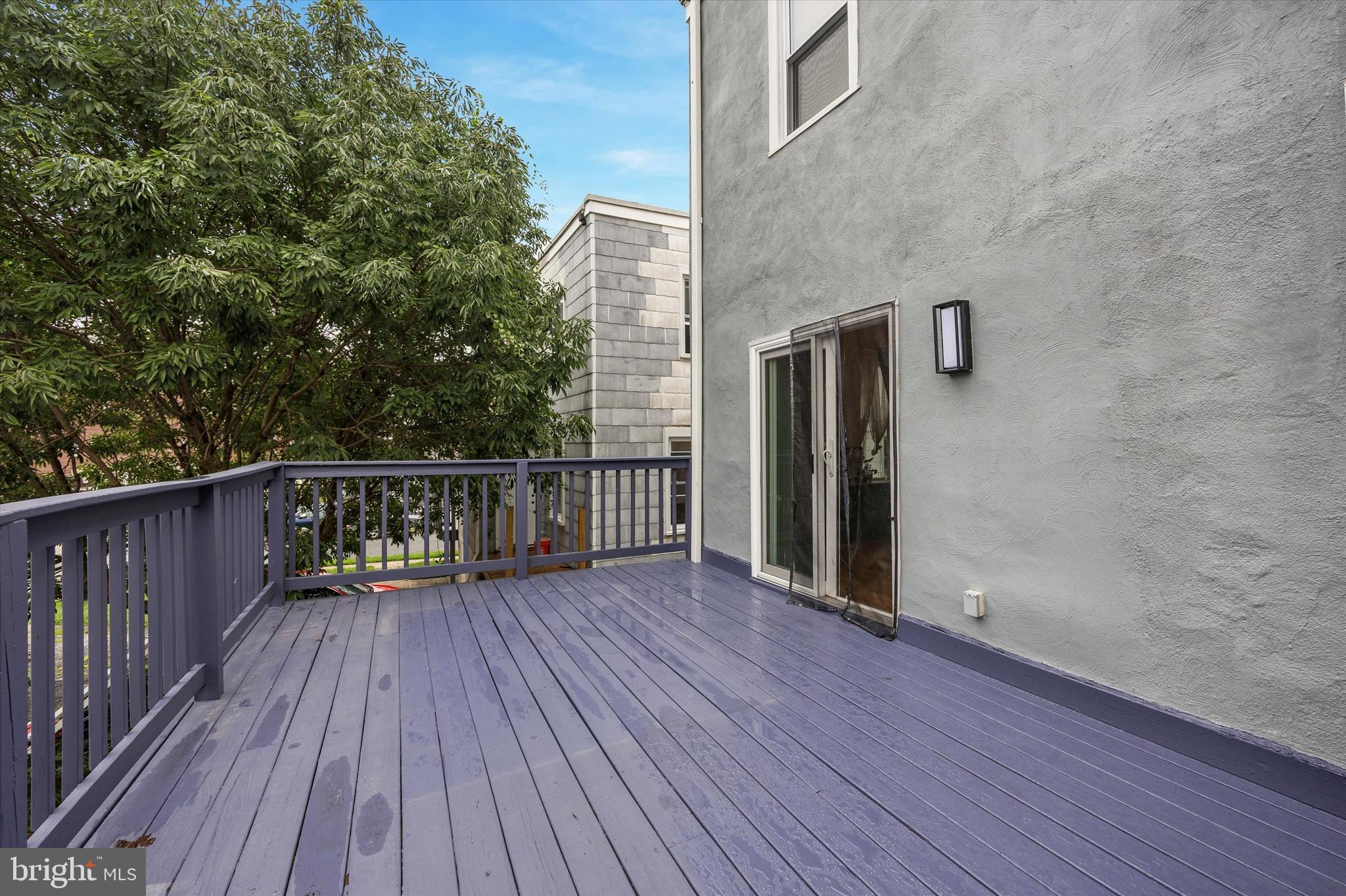 4105 Vernon Rd