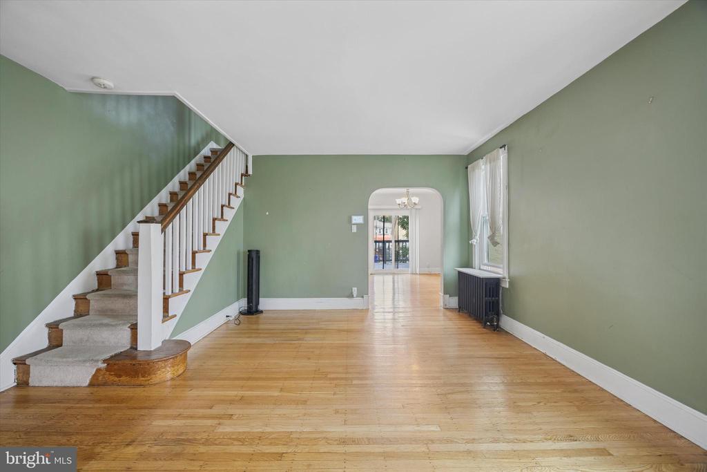 4105 Vernon Rd