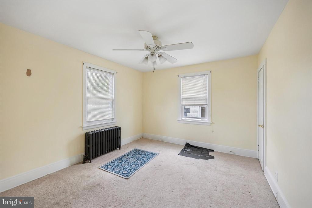 4105 Vernon Rd