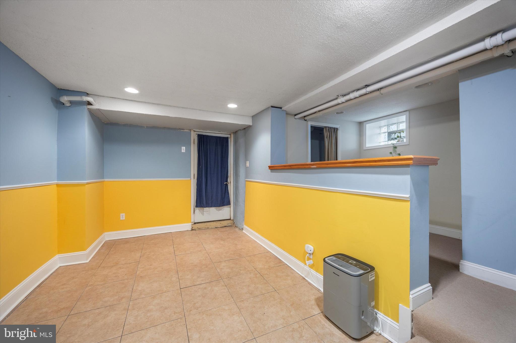 4105 Vernon Rd