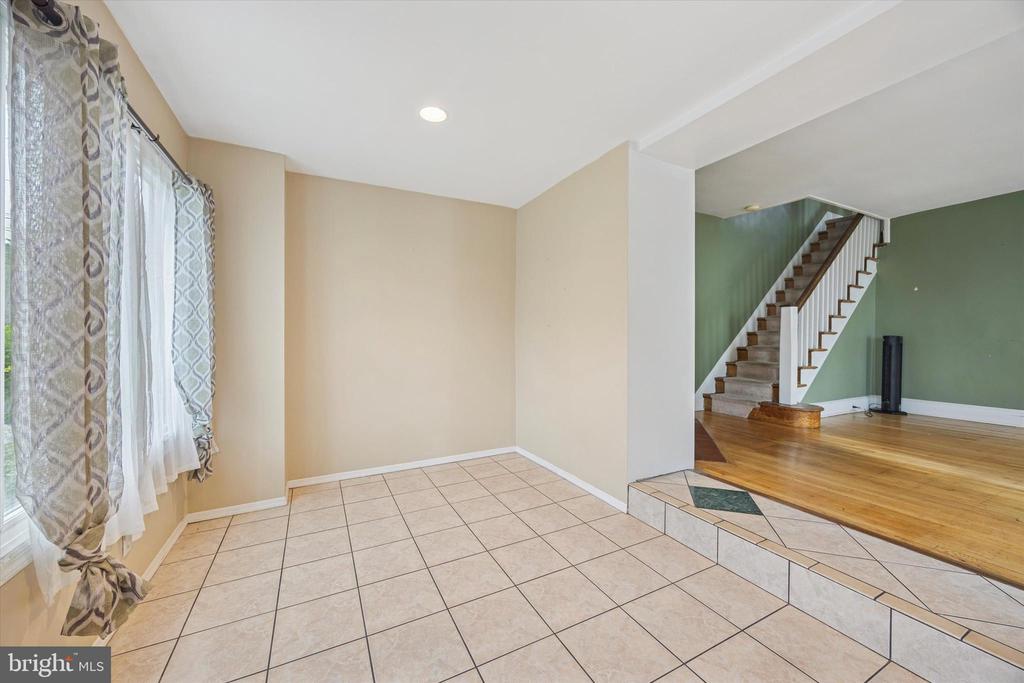 4105 Vernon Rd