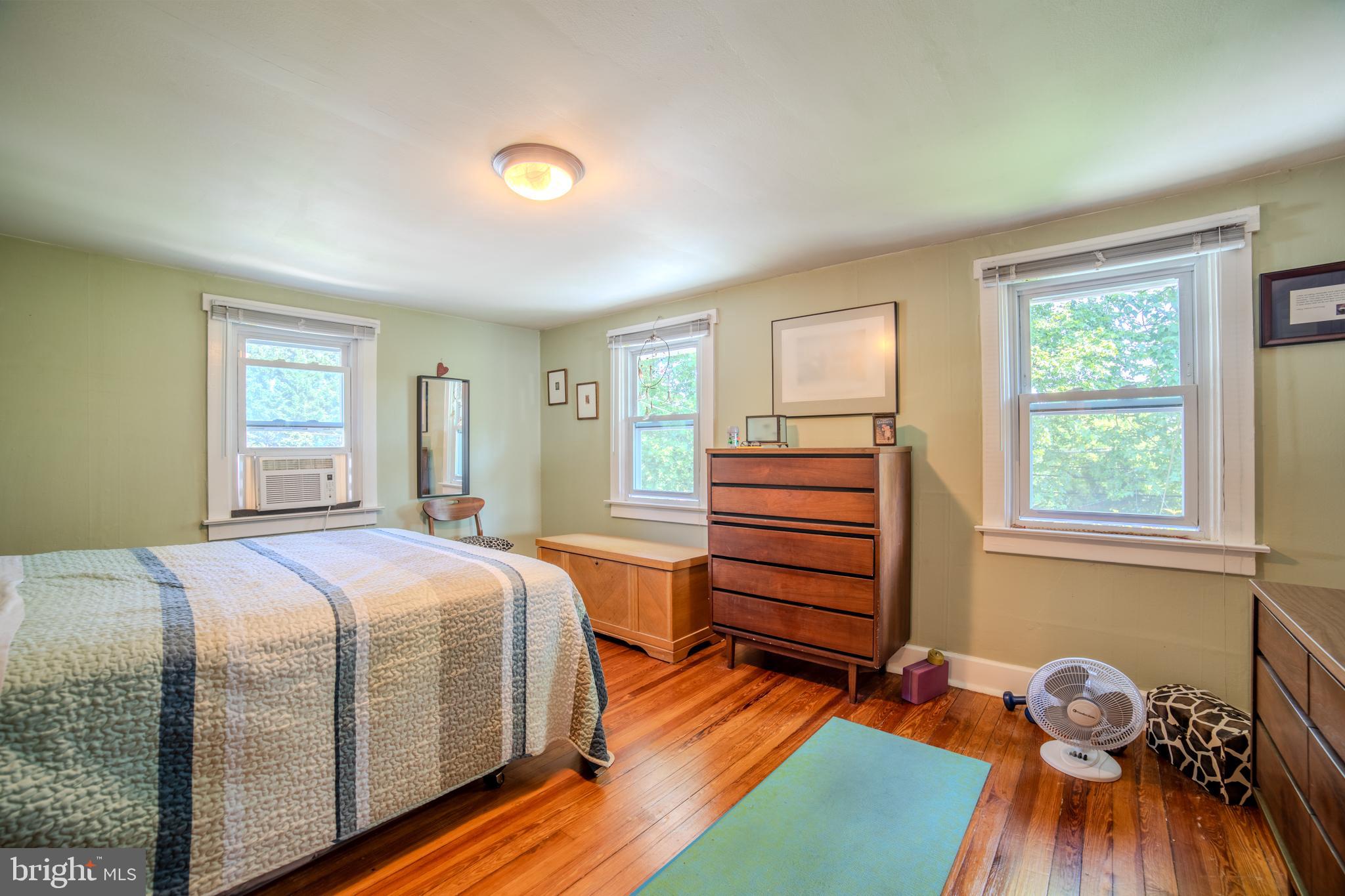 38 E Old Baltimore Pike