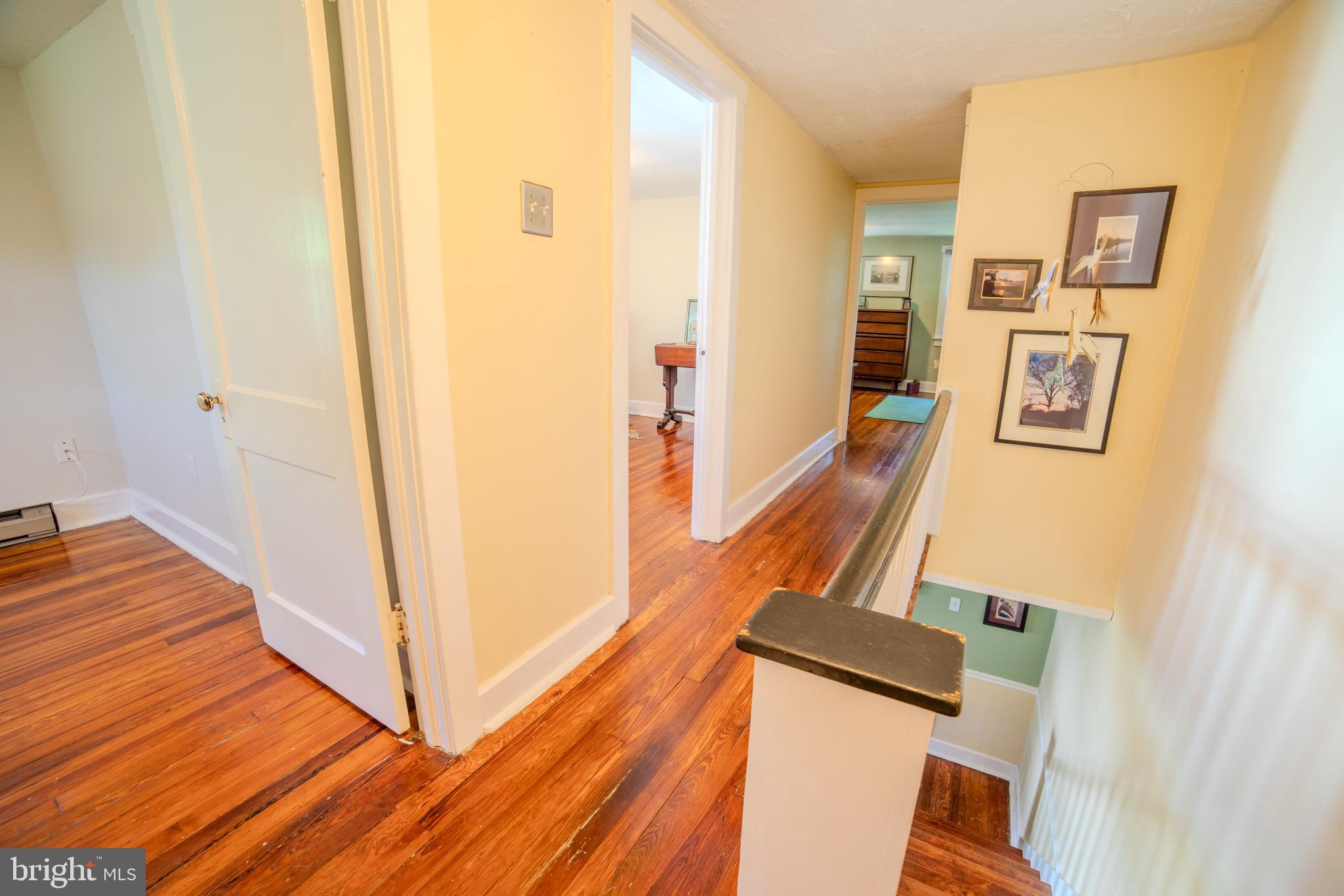 38 E Old Baltimore Pike