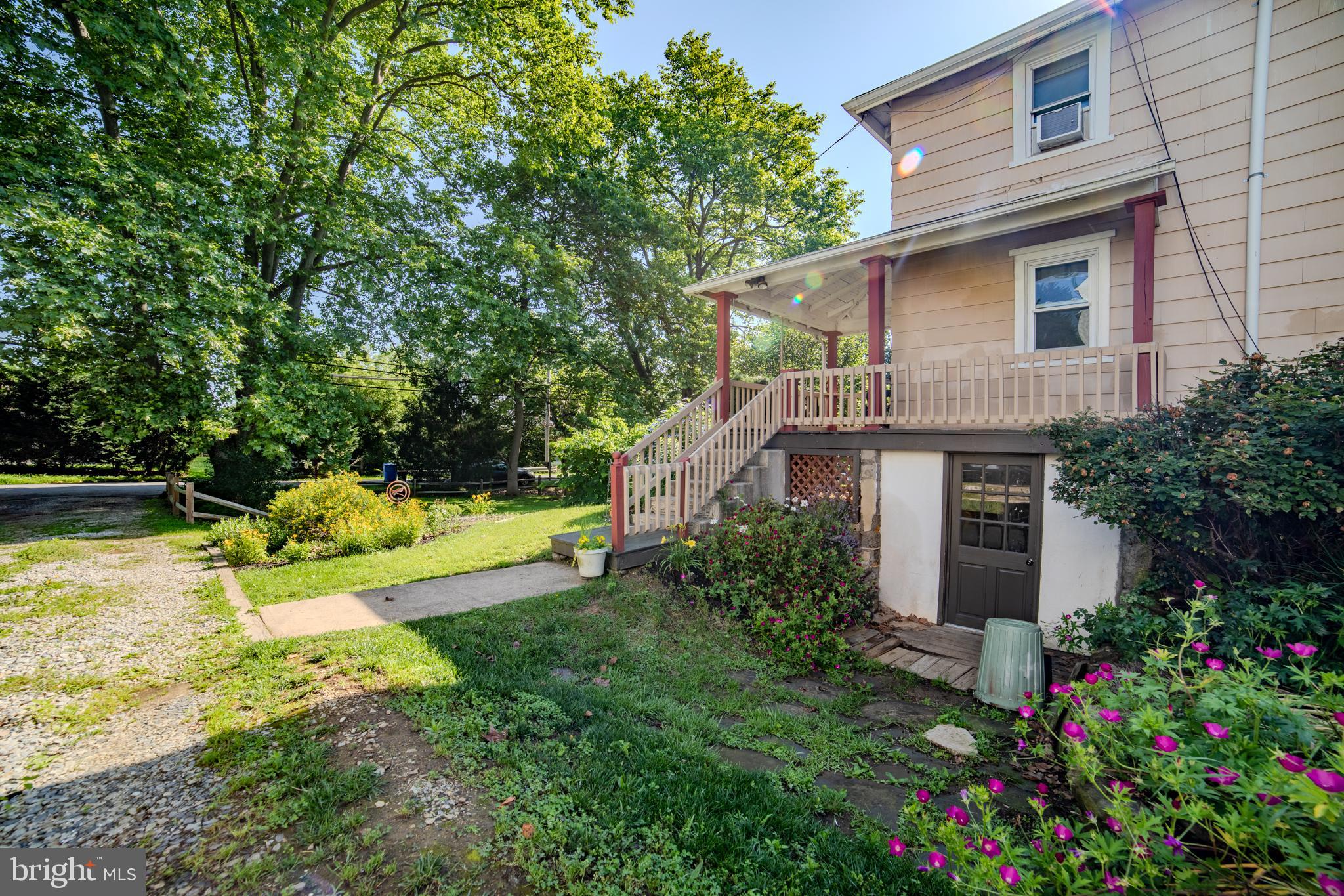 38 E Old Baltimore Pike