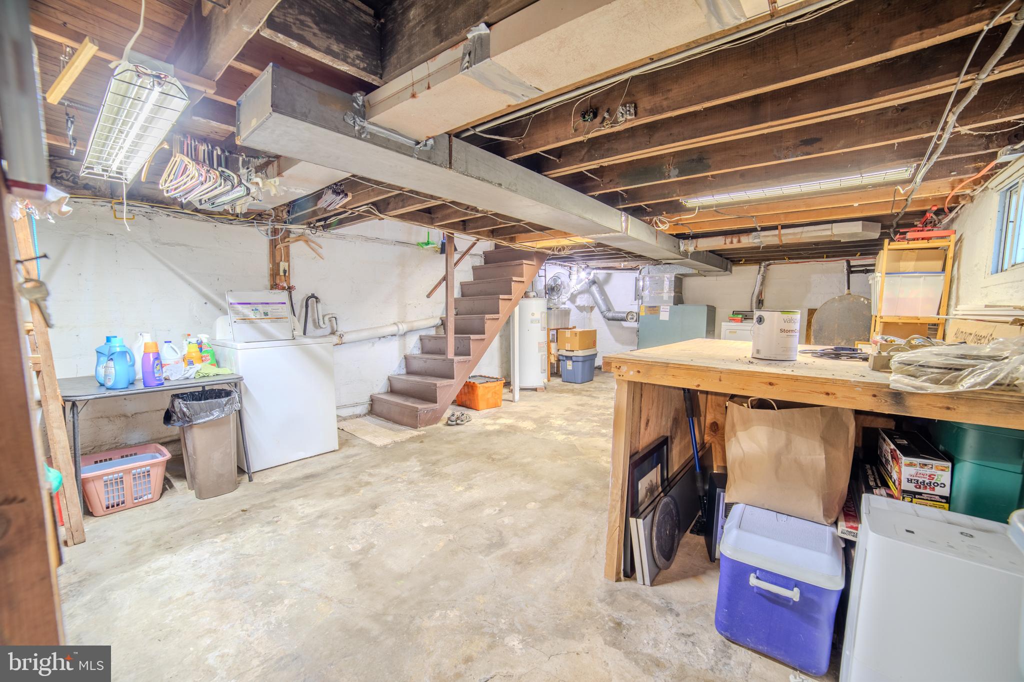 38 E Old Baltimore Pike