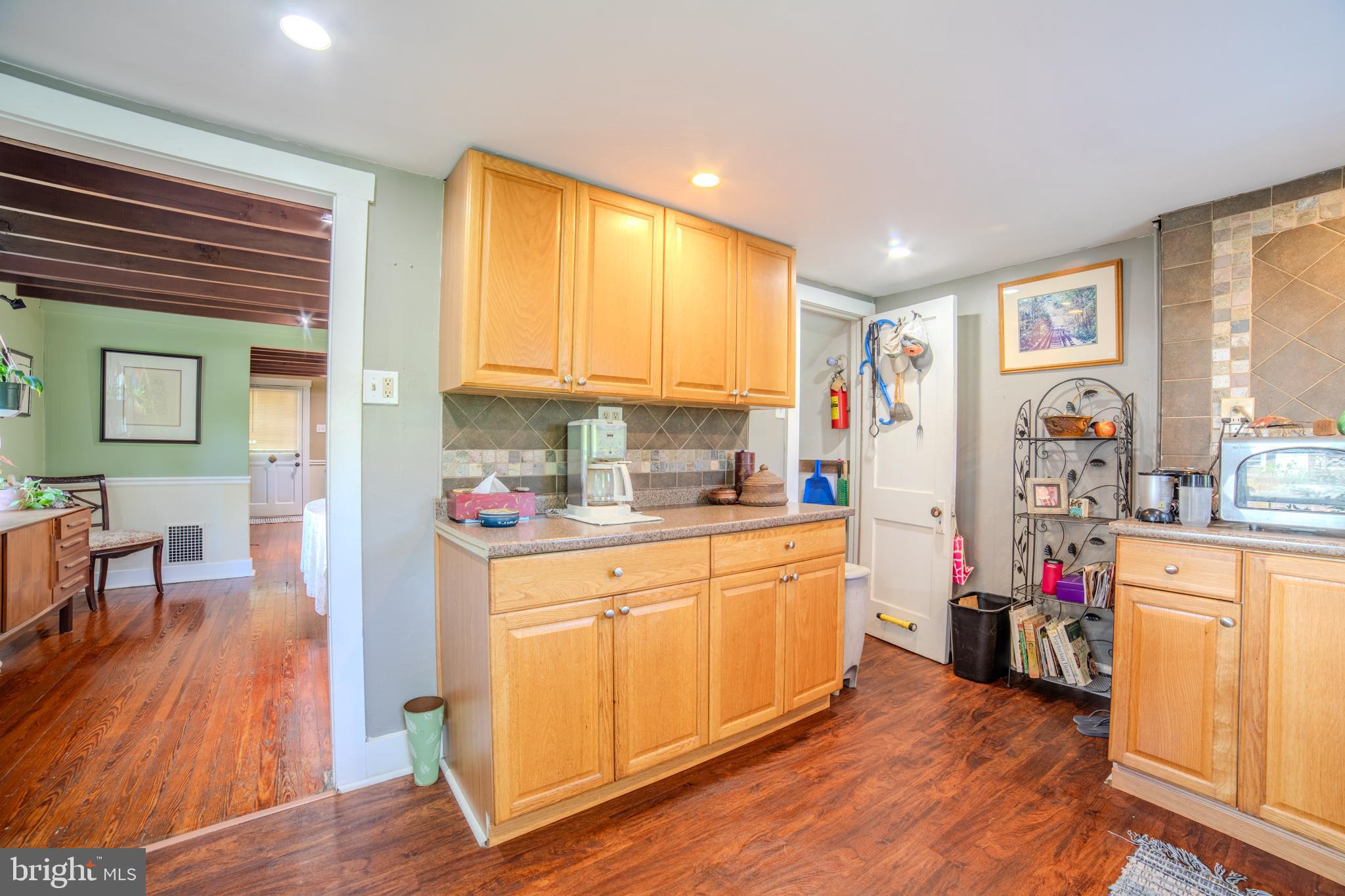 38 E Old Baltimore Pike