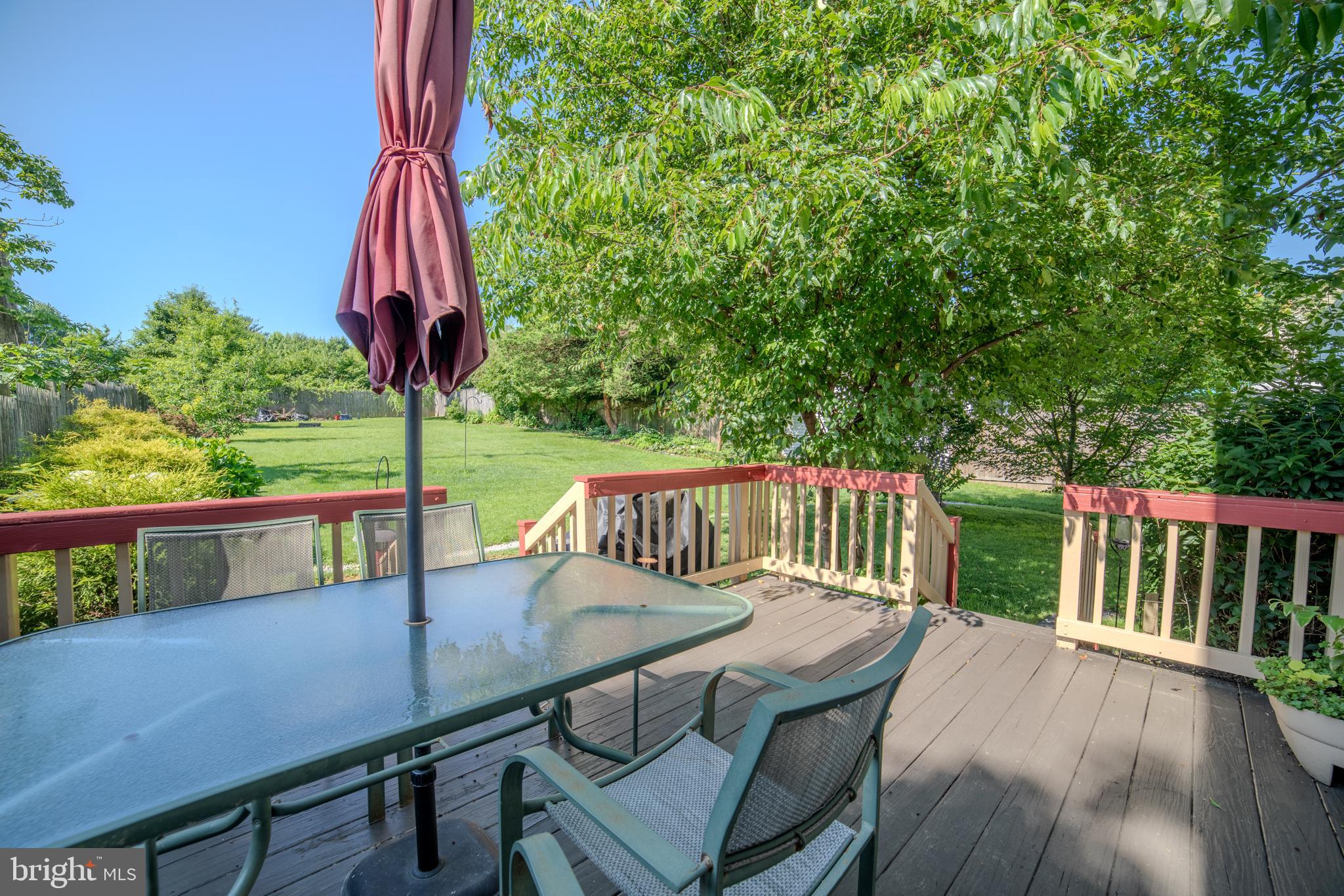 38 E Old Baltimore Pike