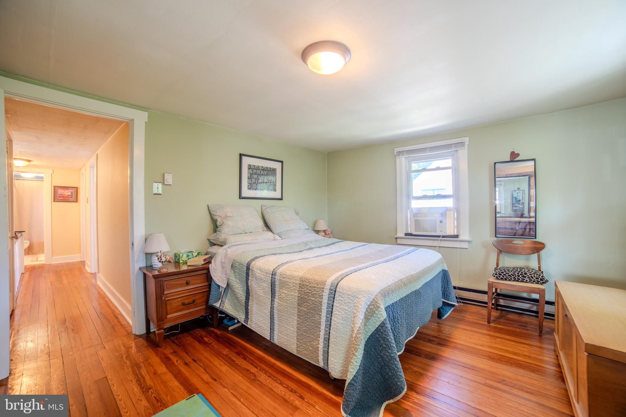 38 E Old Baltimore Pike