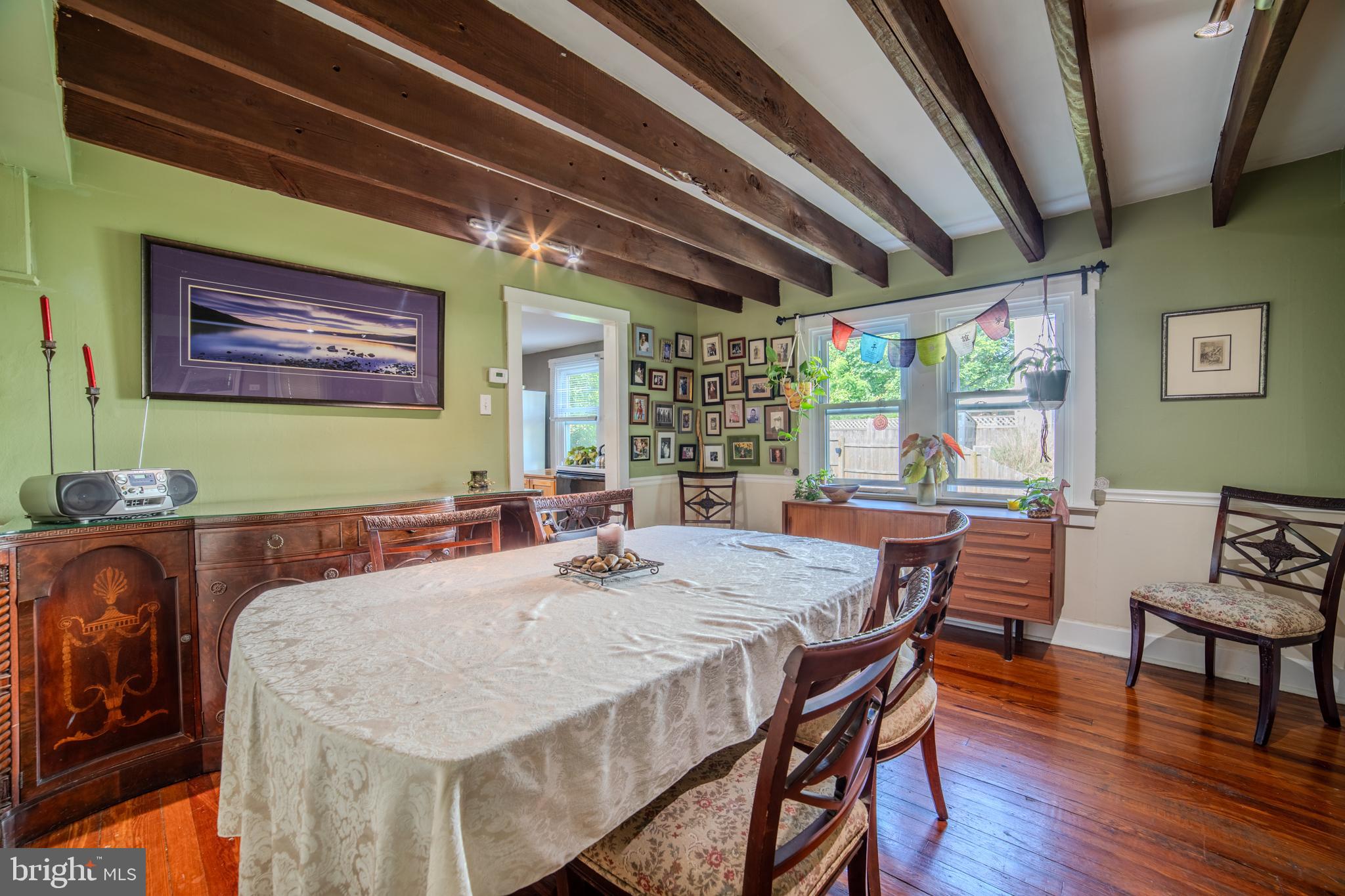 38 E Old Baltimore Pike