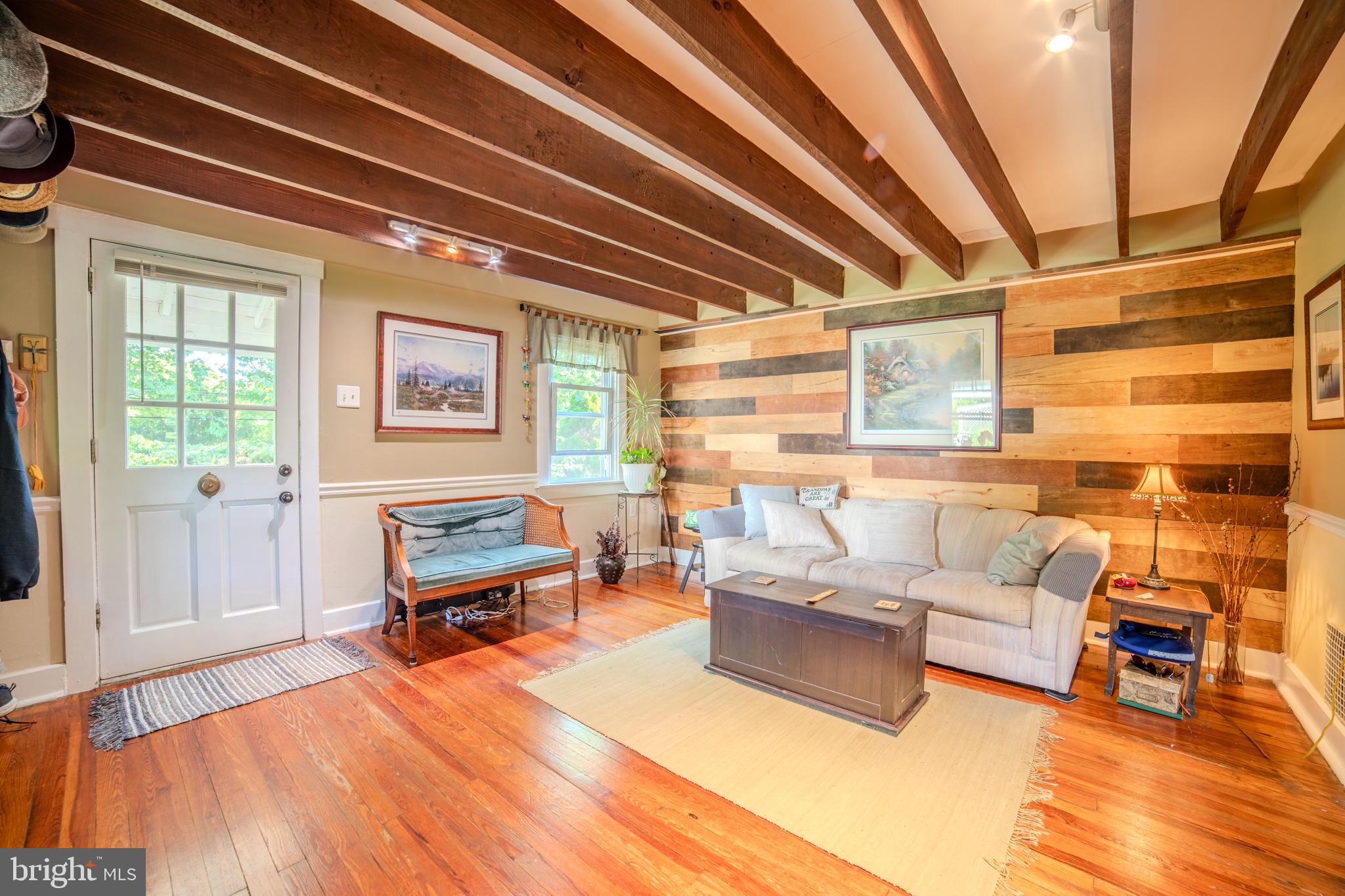 38 E Old Baltimore Pike