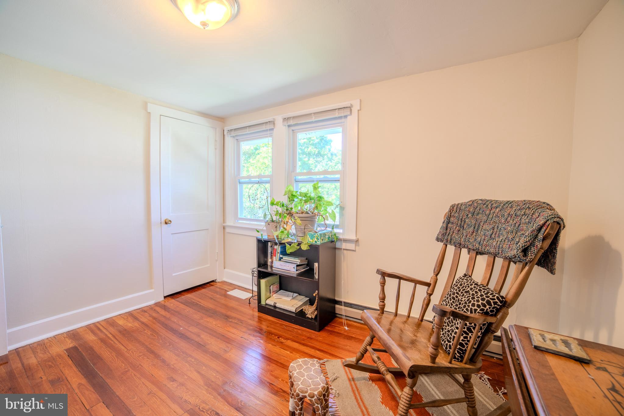 38 E Old Baltimore Pike