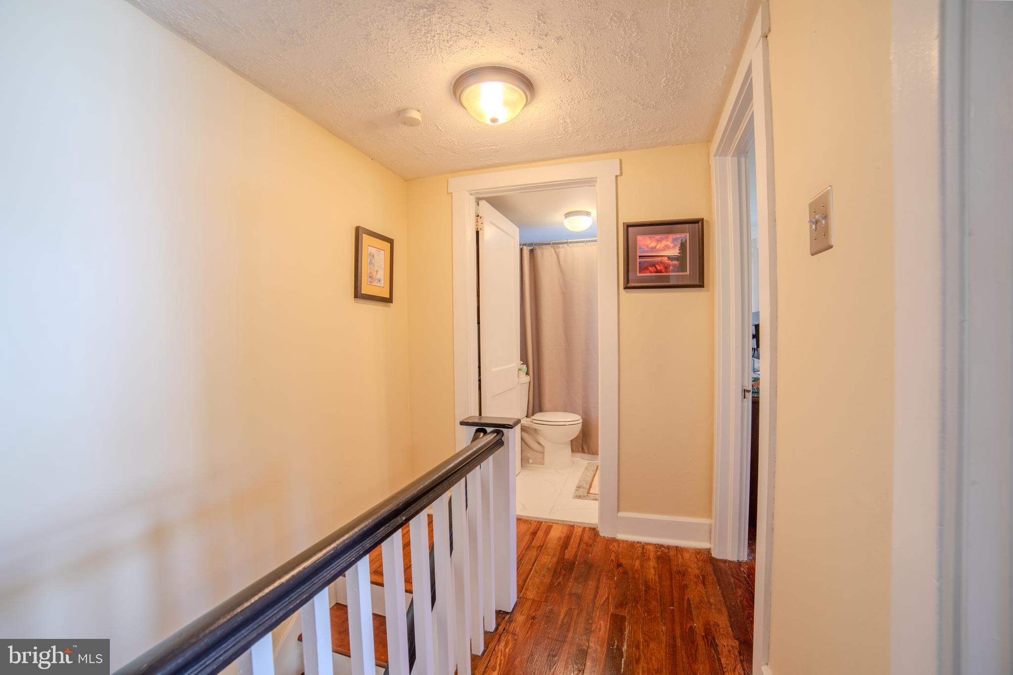 38 E Old Baltimore Pike