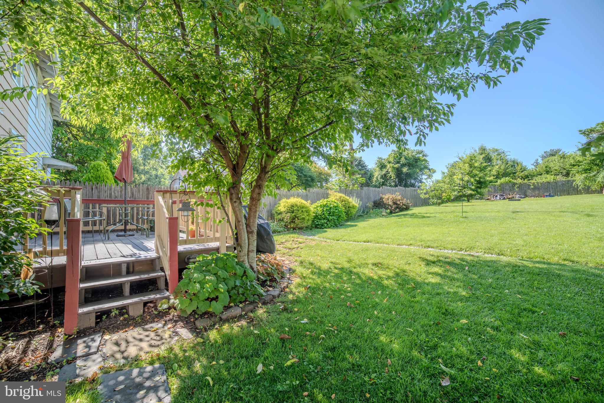 38 E Old Baltimore Pike