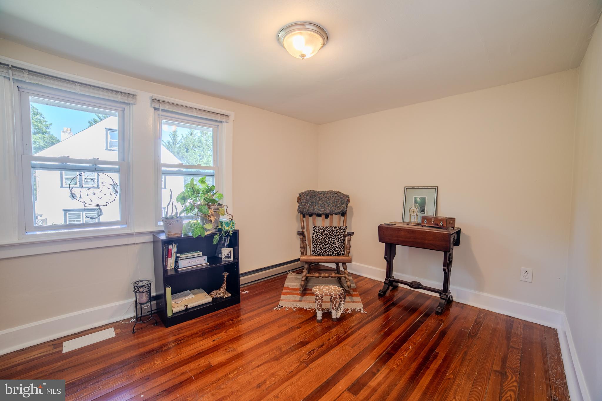 38 E Old Baltimore Pike