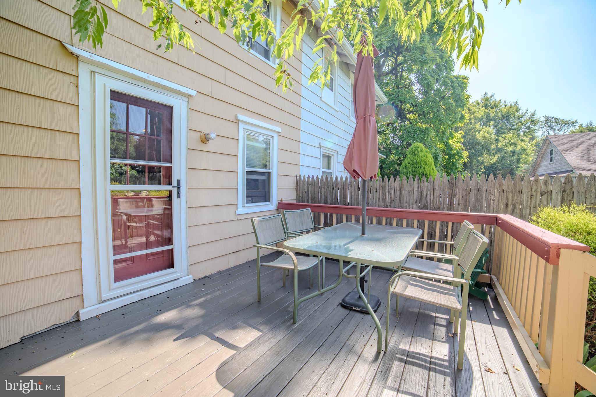 38 E Old Baltimore Pike