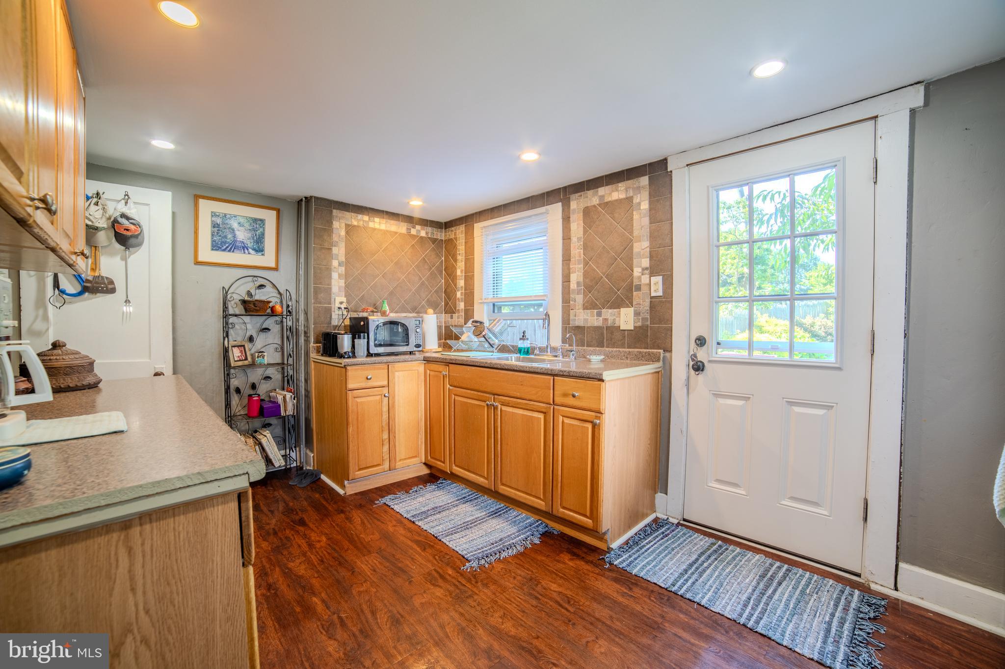 38 E Old Baltimore Pike