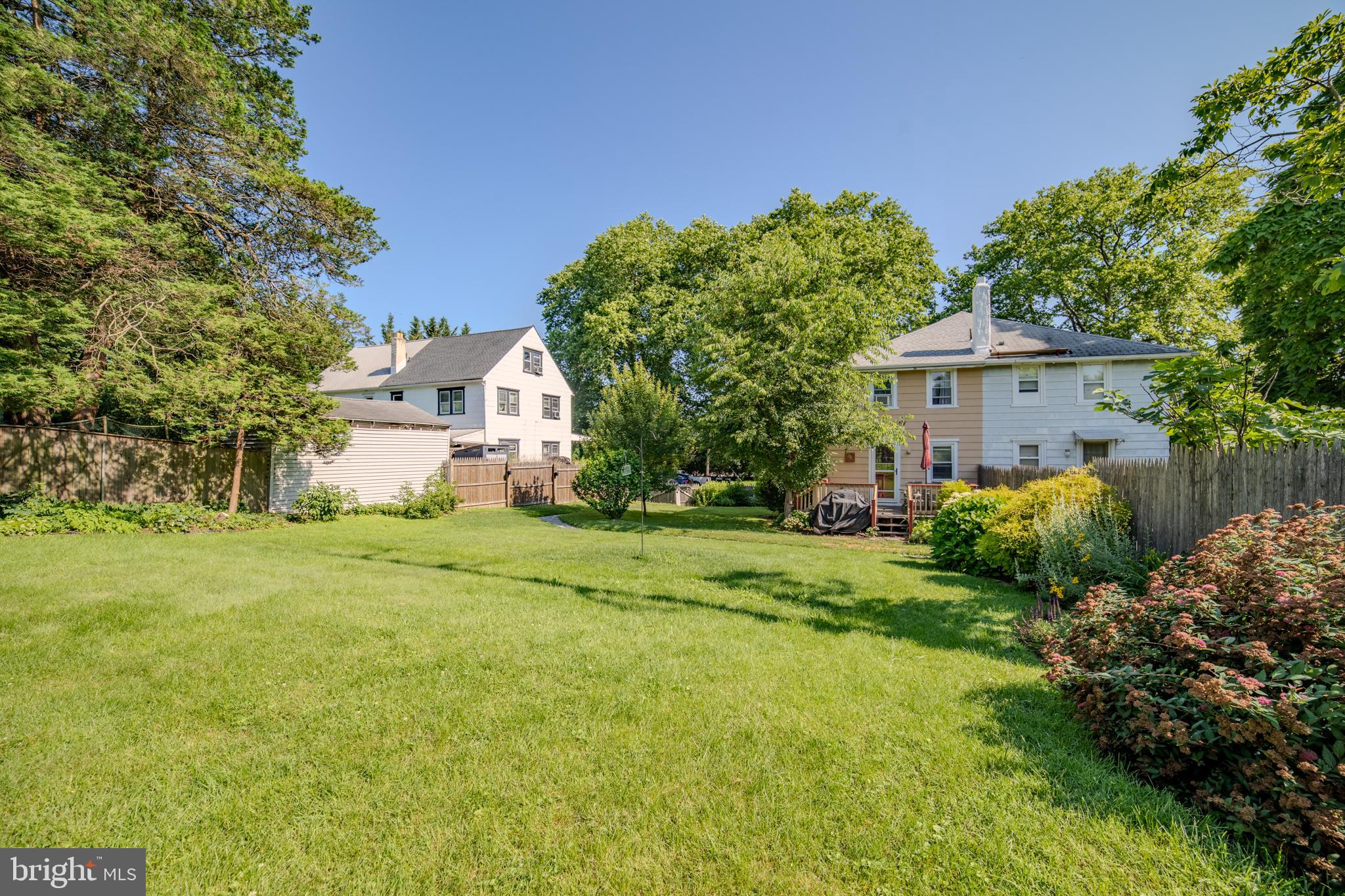 38 E Old Baltimore Pike