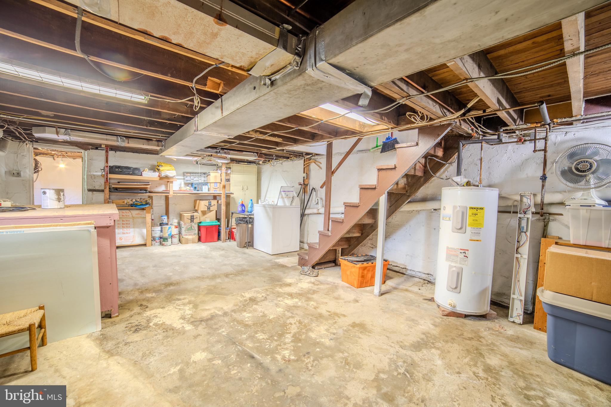 38 E Old Baltimore Pike