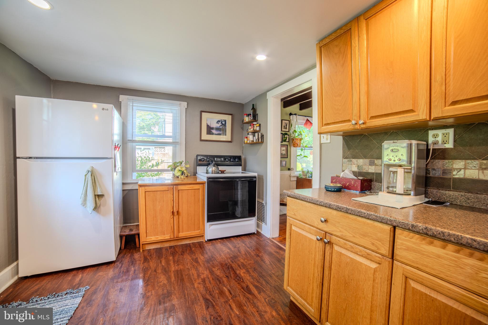 38 E Old Baltimore Pike