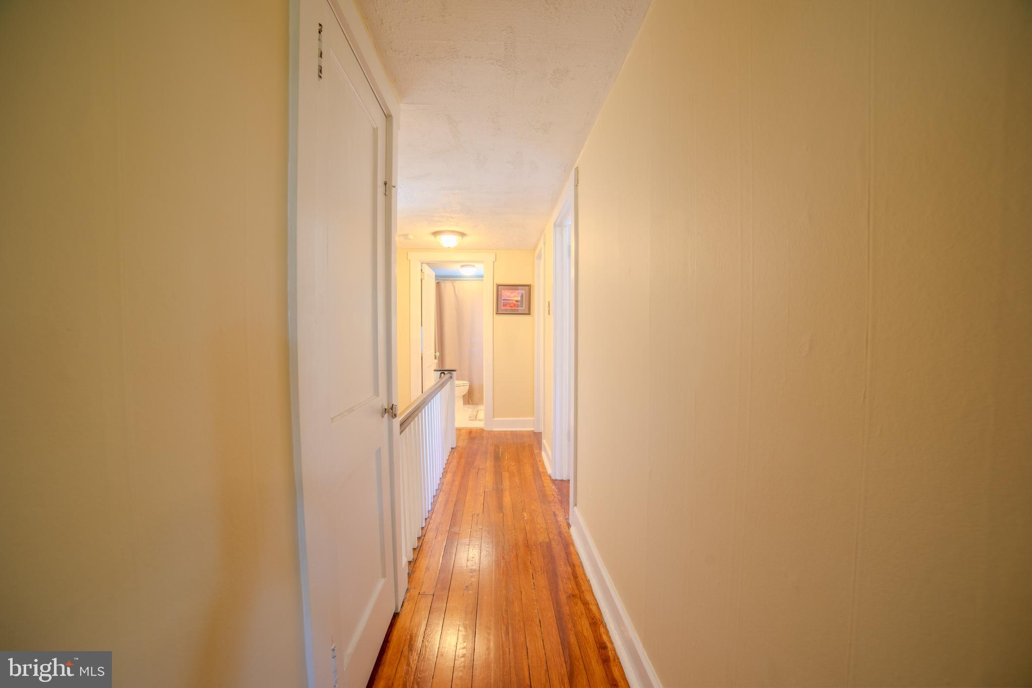 38 E Old Baltimore Pike