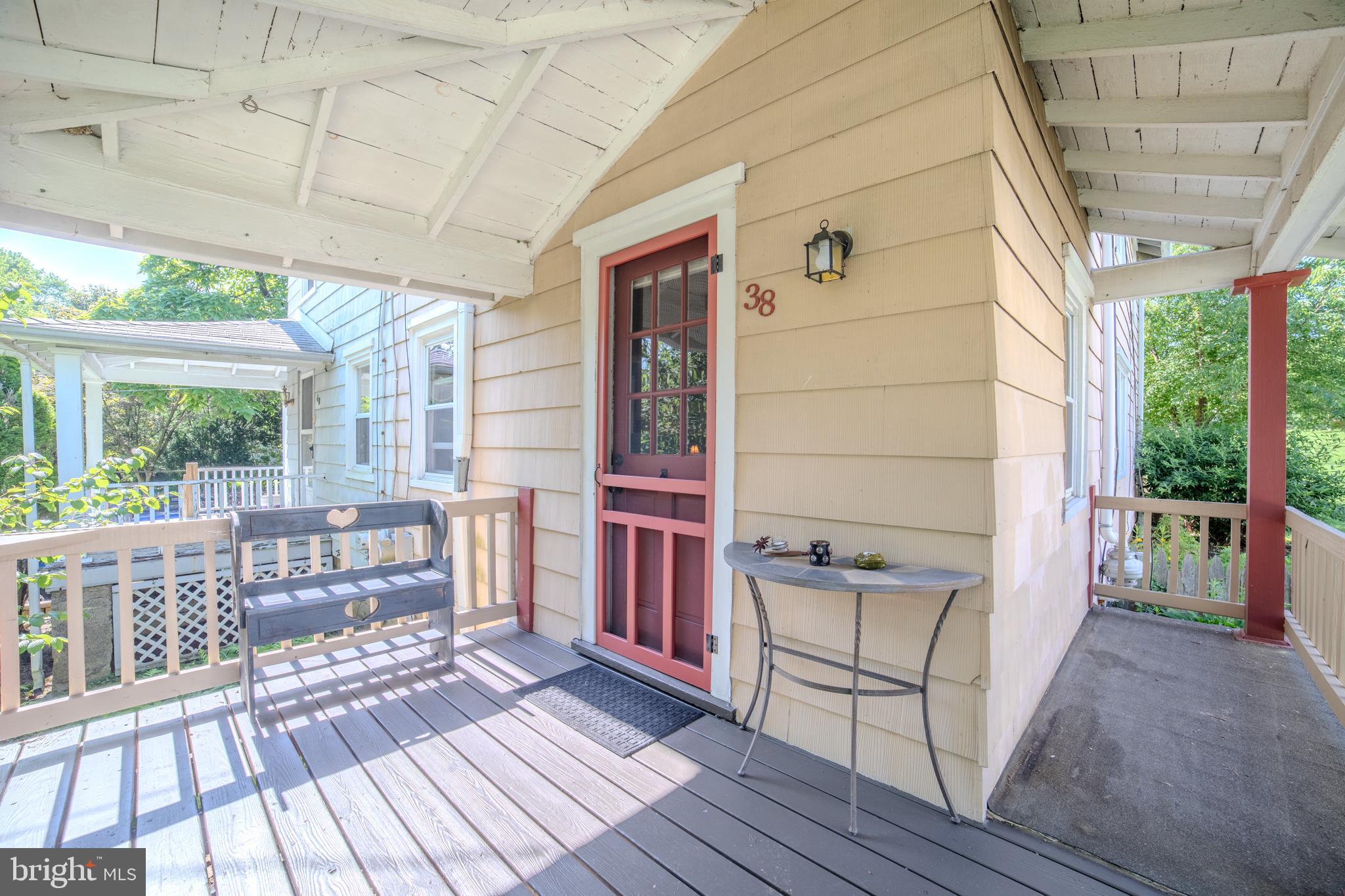 38 E Old Baltimore Pike