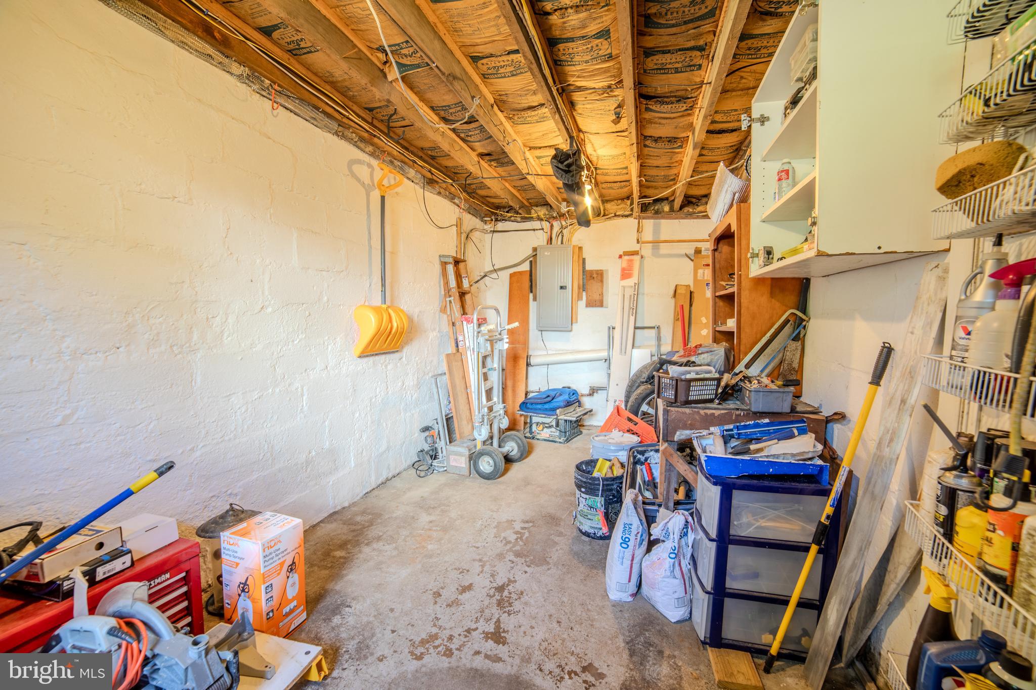 38 E Old Baltimore Pike