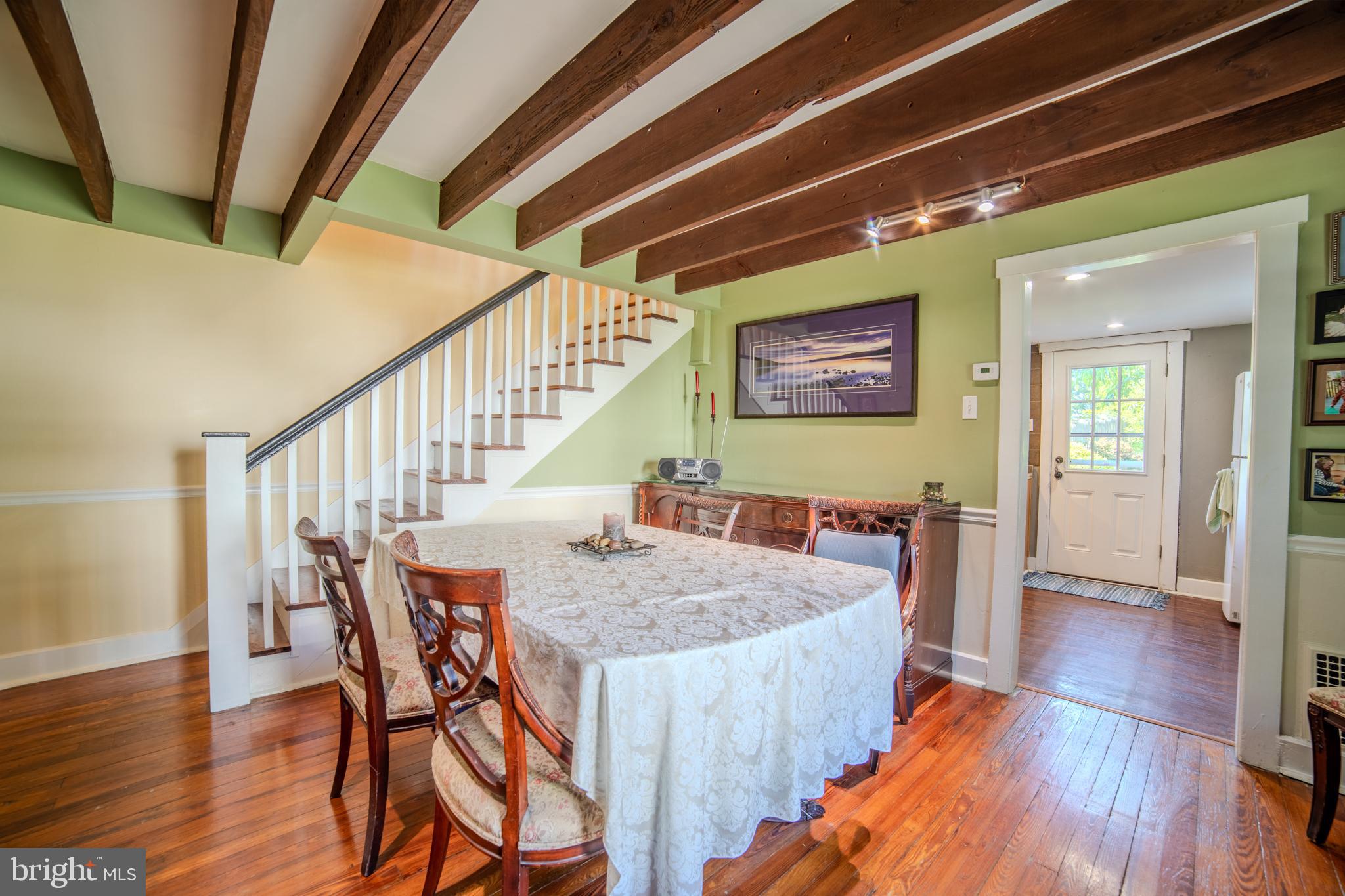 38 E Old Baltimore Pike