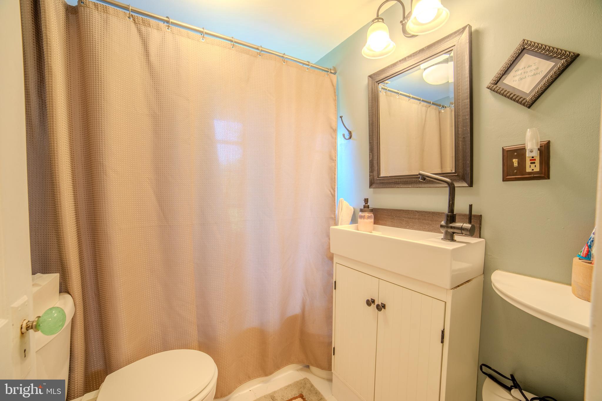 38 E Old Baltimore Pike