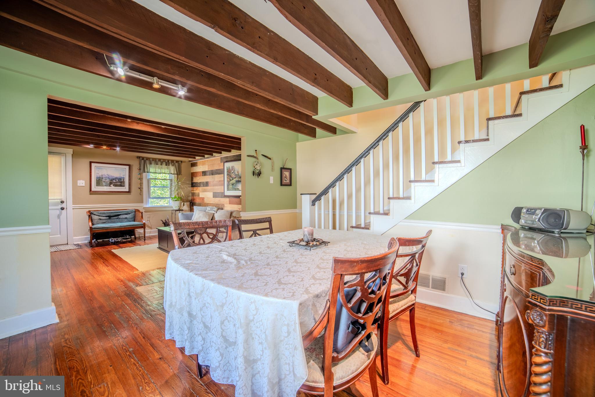 38 E Old Baltimore Pike