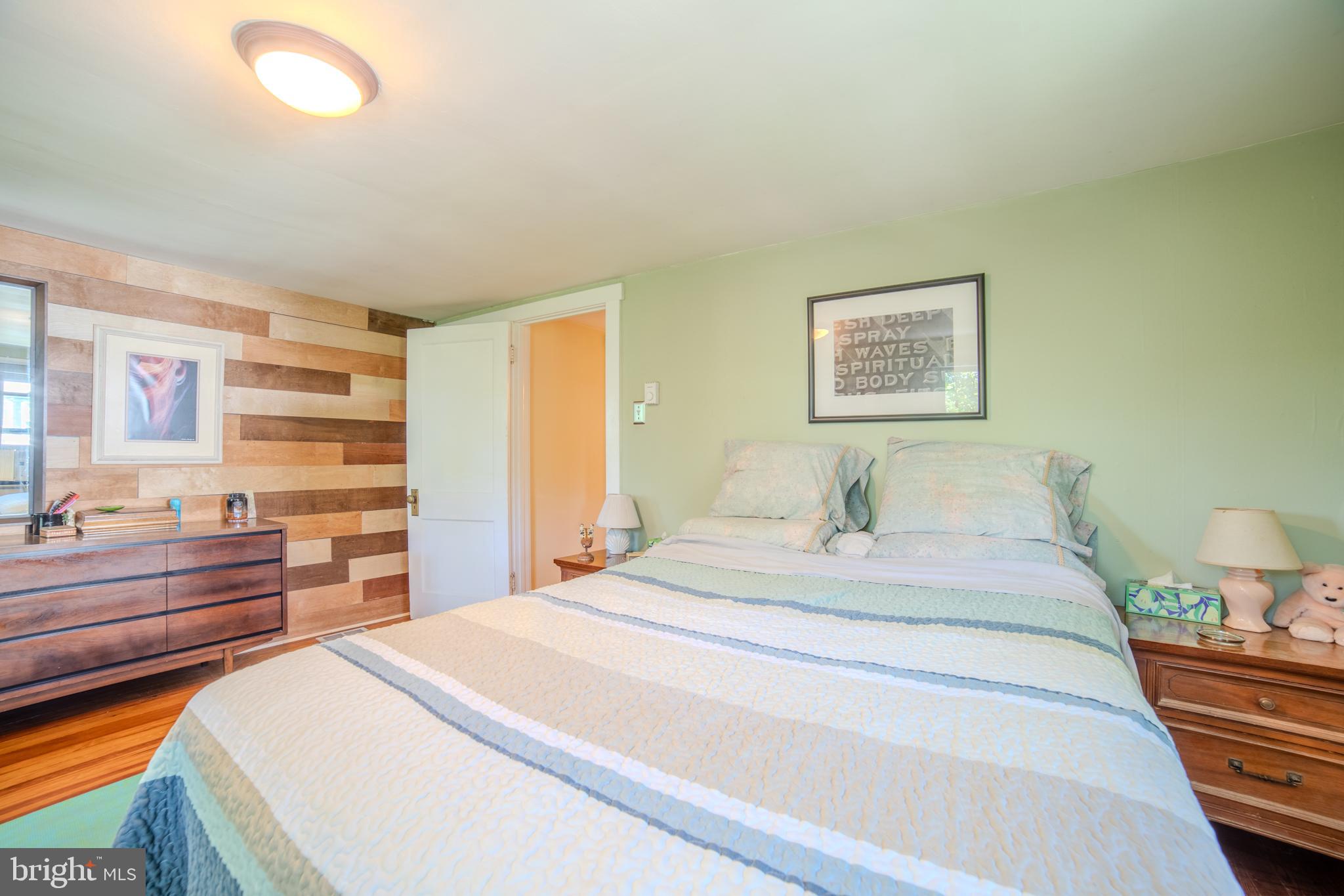 38 E Old Baltimore Pike