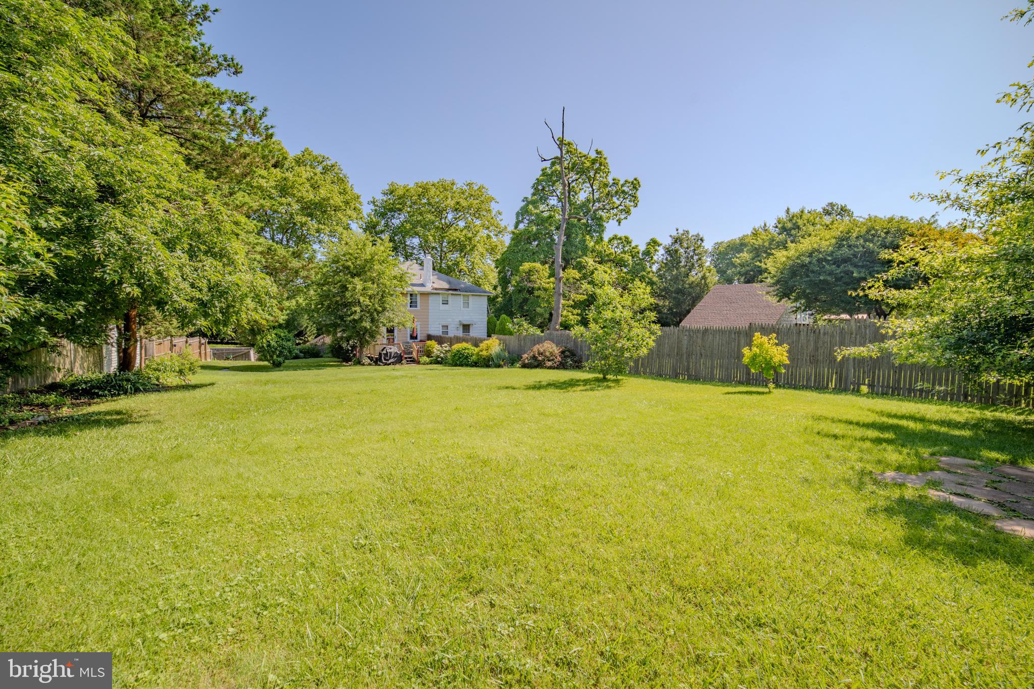 38 E Old Baltimore Pike