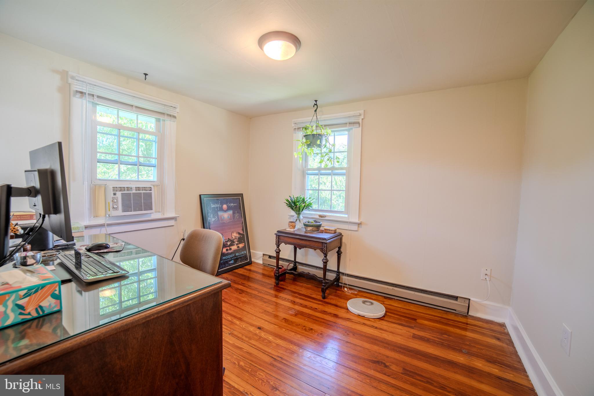 38 E Old Baltimore Pike