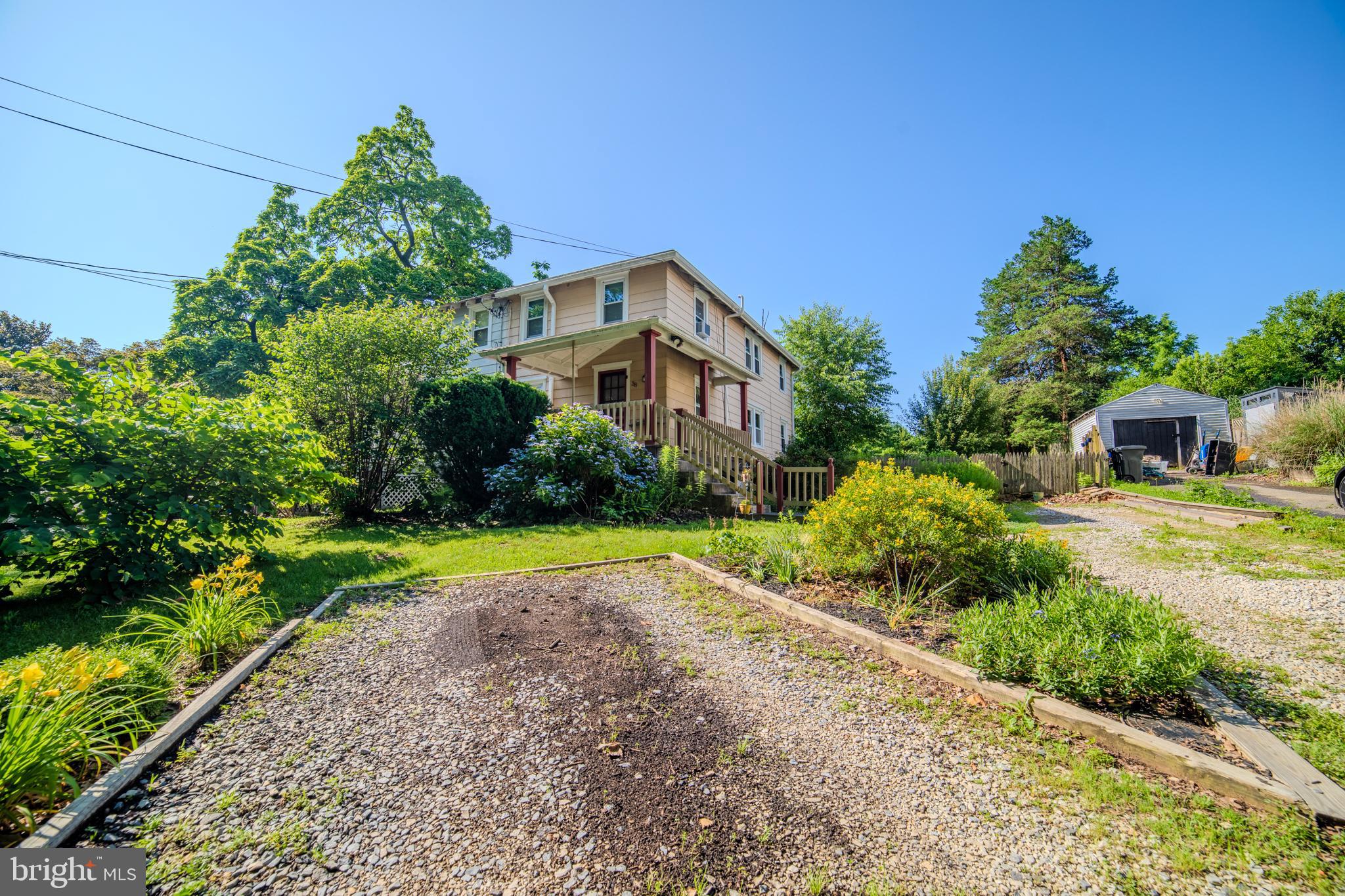 38 E Old Baltimore Pike