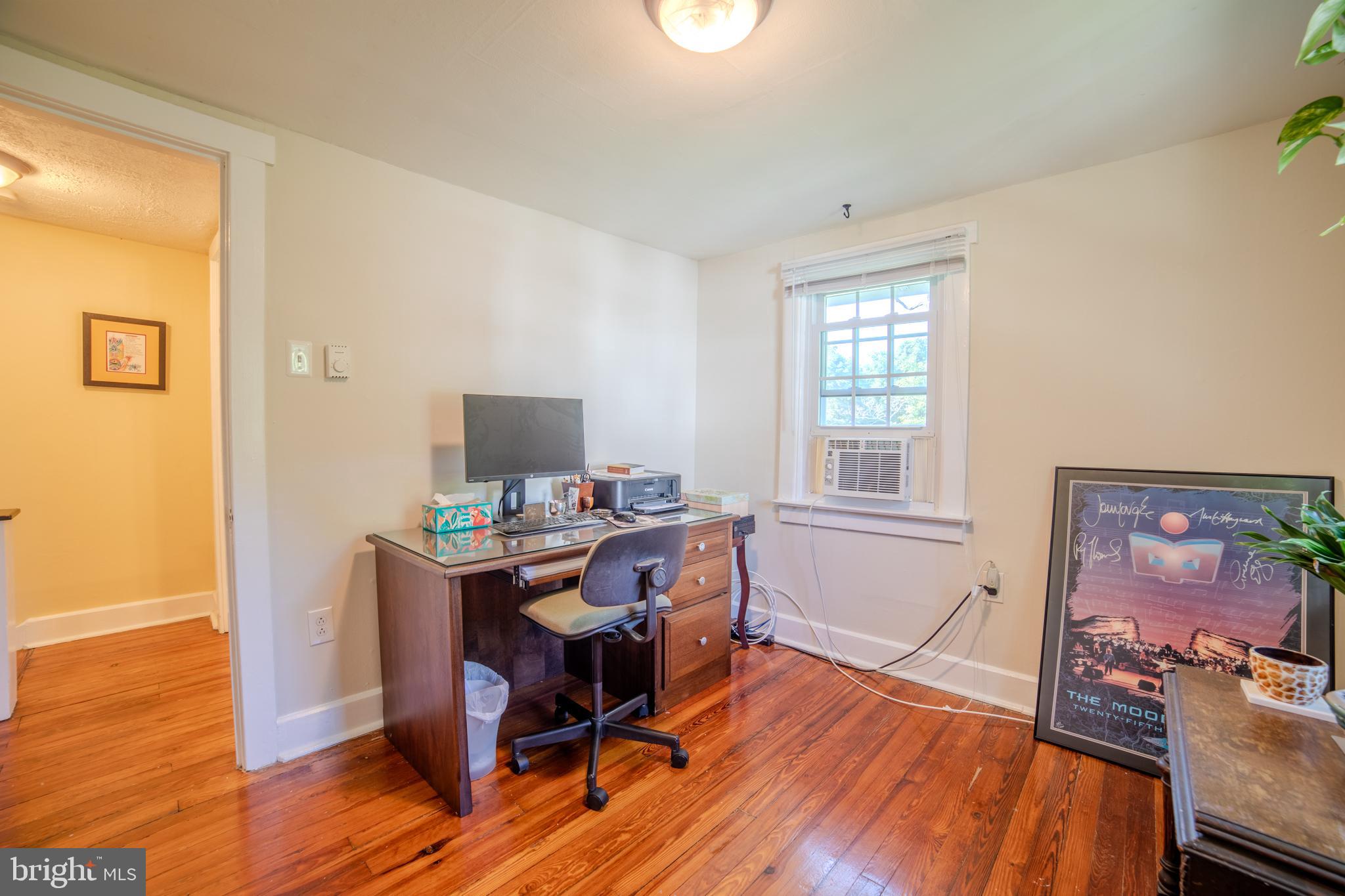 38 E Old Baltimore Pike