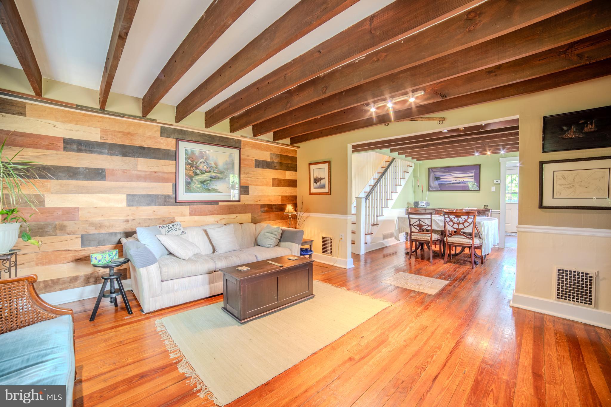 38 E Old Baltimore Pike