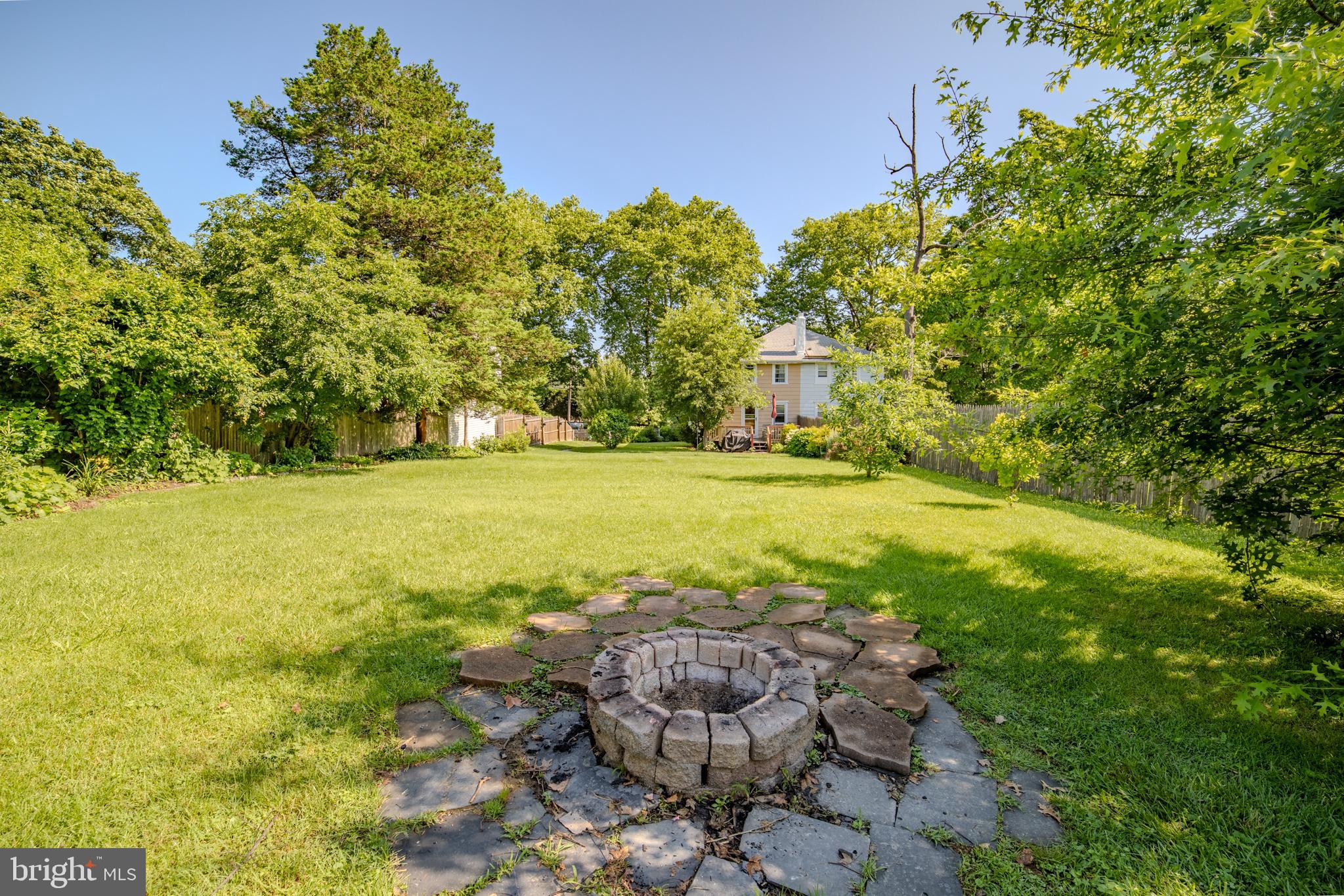 38 E Old Baltimore Pike