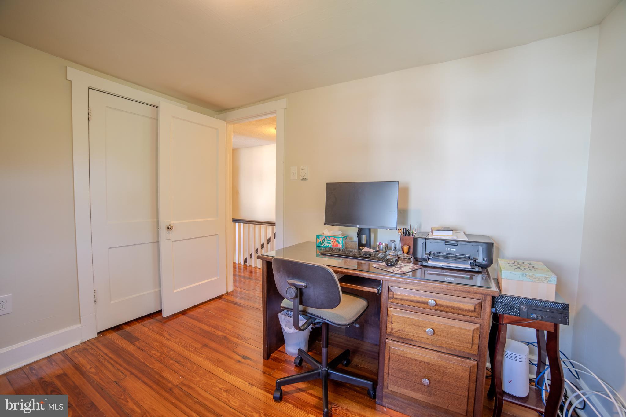 38 E Old Baltimore Pike