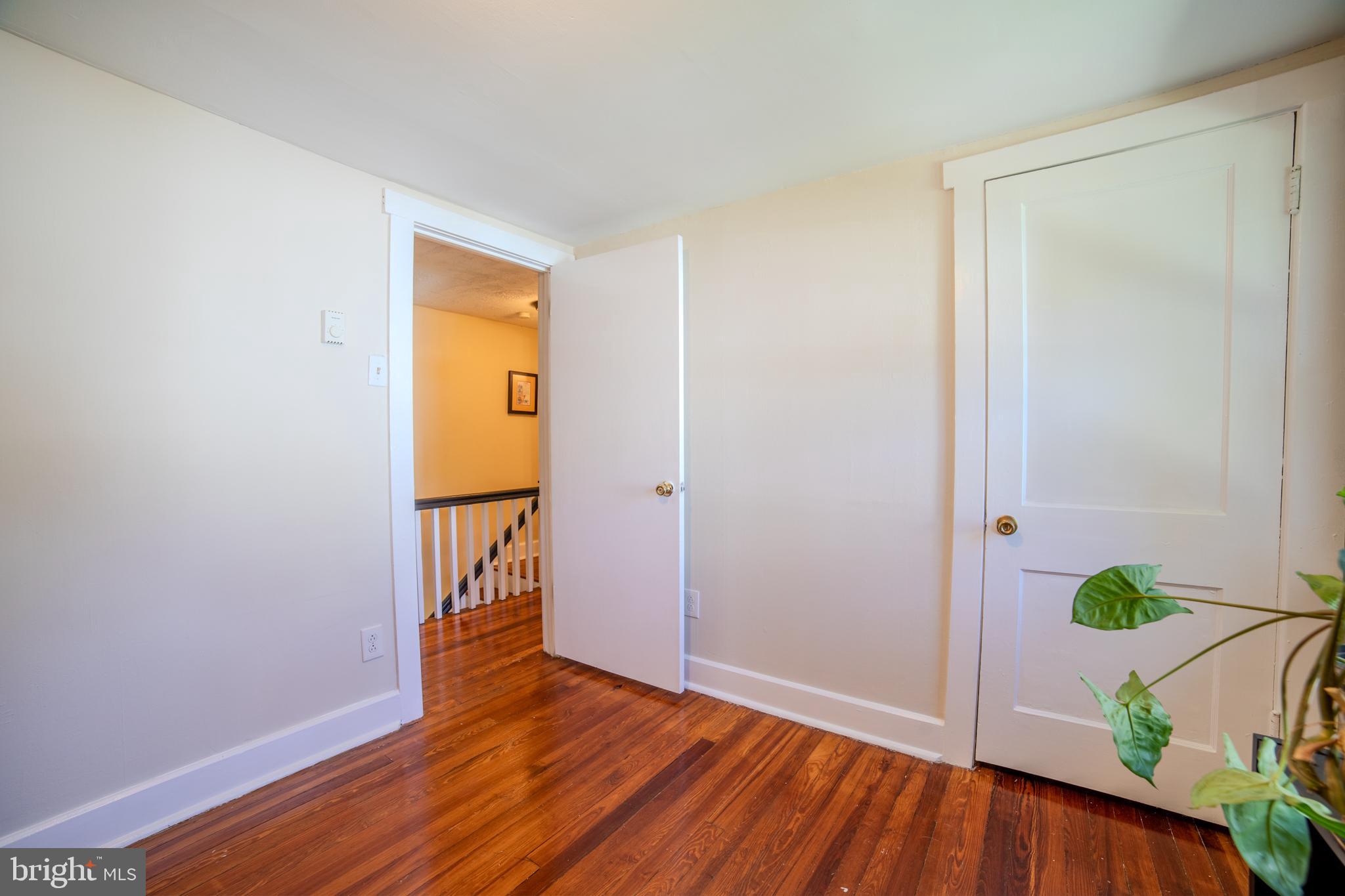 38 E Old Baltimore Pike