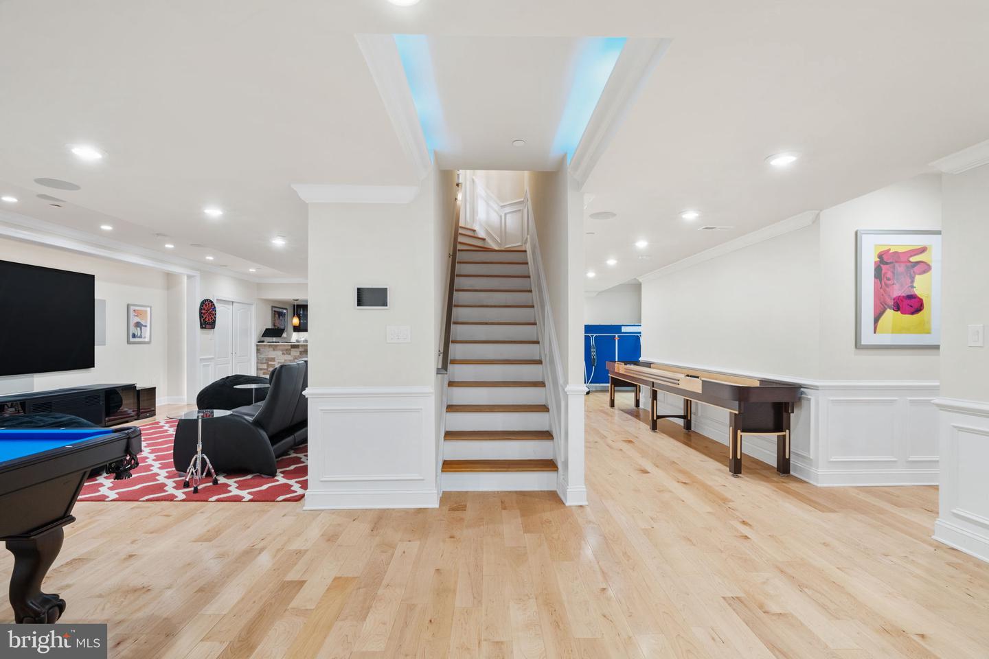 3917 Woodland Dr