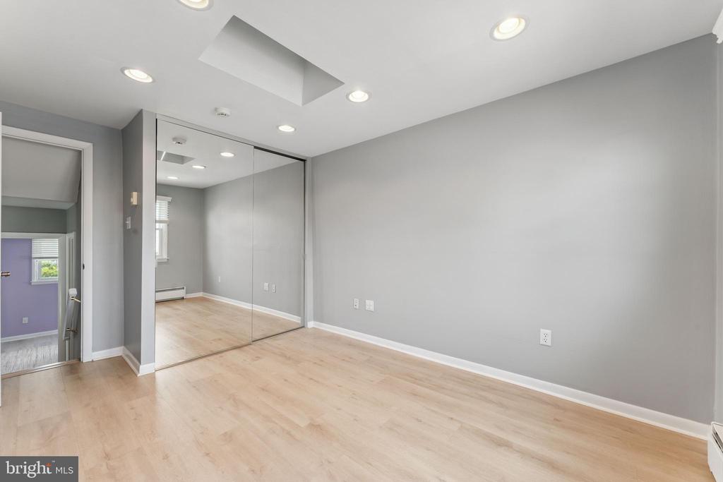 1430 Brierwood Rd