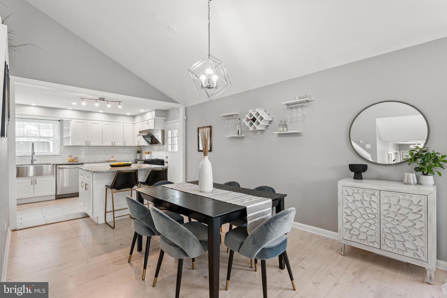 1430 Brierwood Rd