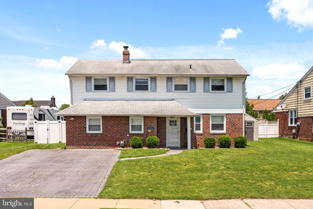 1430 Brierwood Rd